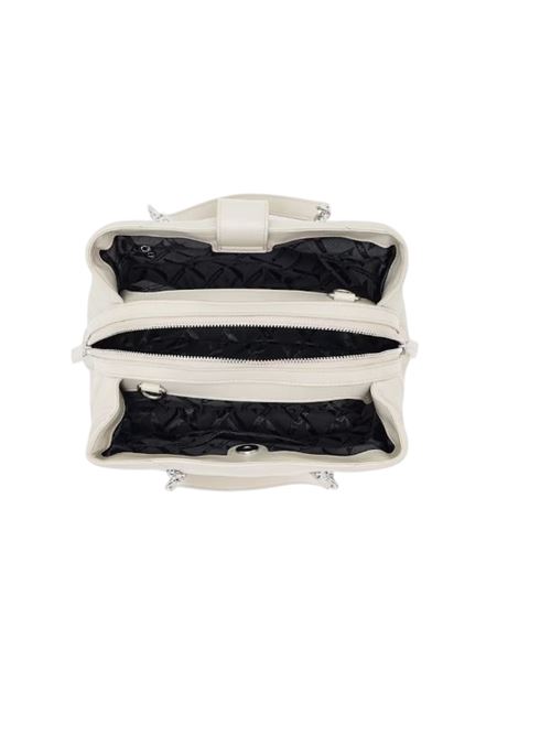 XW000354U6208 PANNA ARMANI EXCHANGE | XW000354U6208 PANNA